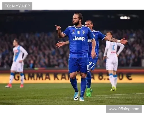 因西涅眼中的伊瓜因与那不勒斯情怀