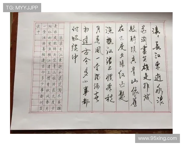 塔帅解读人类大脑规律与得失