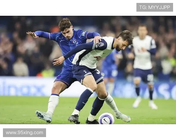 恩佐制胜球荣膺切尔西最佳