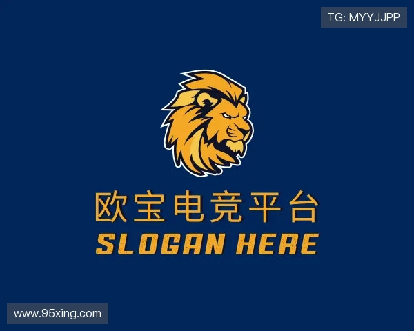 了解欧宝电竞平台